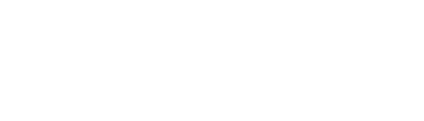 ETAL
